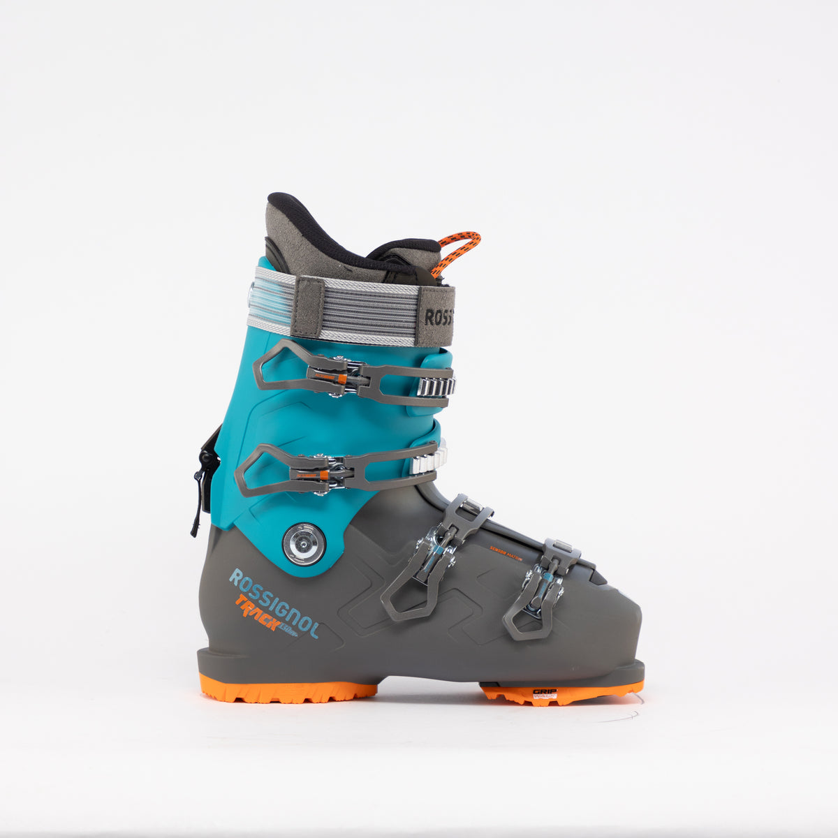 Rossignol Track 130 HV GW 2