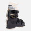 Rossignol Vizion 4B Pro 90 LV GW 2