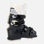 Rossignol Vizion 4B Pro 90 LV GW 2