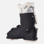 Rossignol Vizion 4B Pro 90 LV GW 2