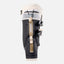 Rossignol Vizion 4B Pro 90 LV GW 2