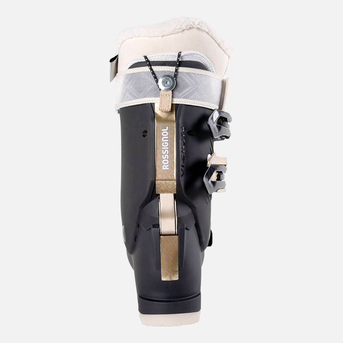 Rossignol Vizion 4B Pro 90 LV GW 2