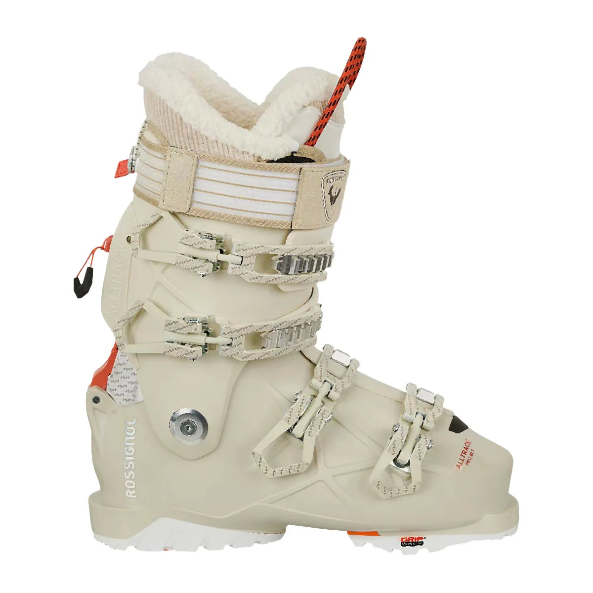 Rossignol Alltrack Pro 80 X MV 2