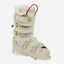 Rossignol Alltrack Pro 80 X MV 2
