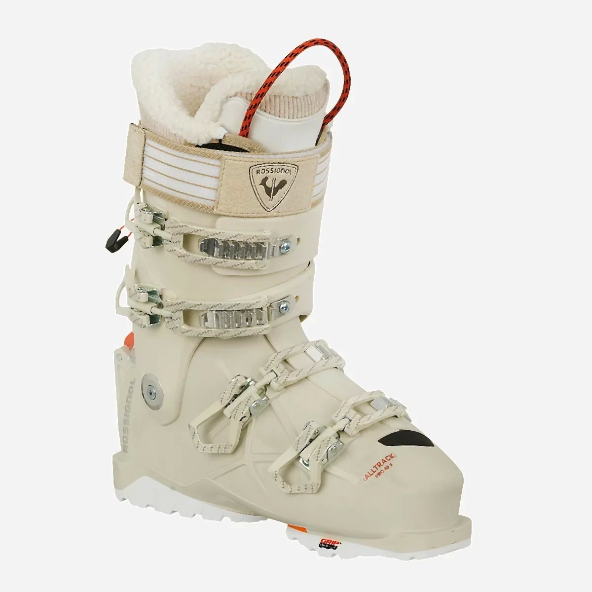 Rossignol Alltrack Pro 80 X MV 2