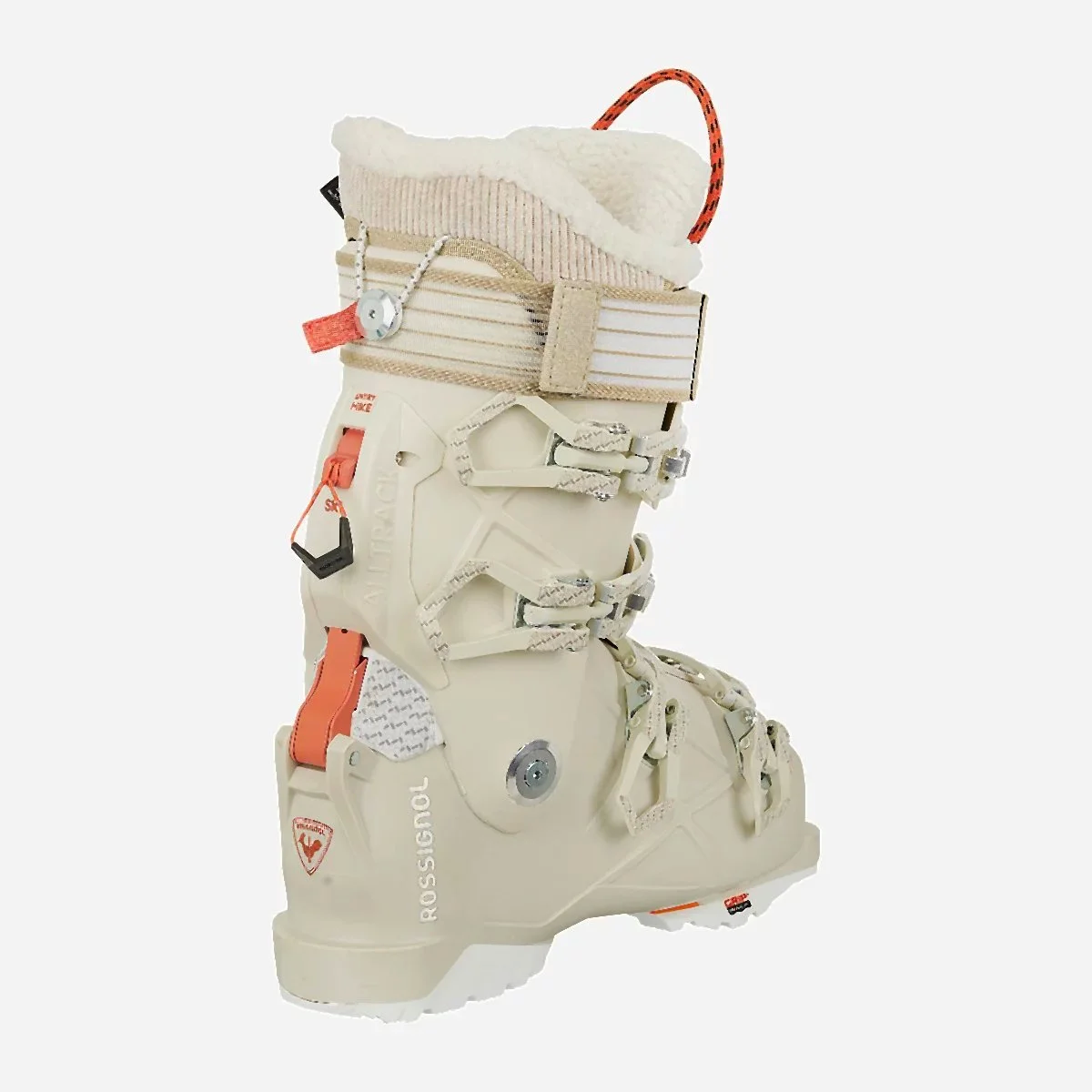 Rossignol Alltrack Pro 80 X MV 2
