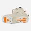 Rossignol Alltrack Pro 80 X MV 2