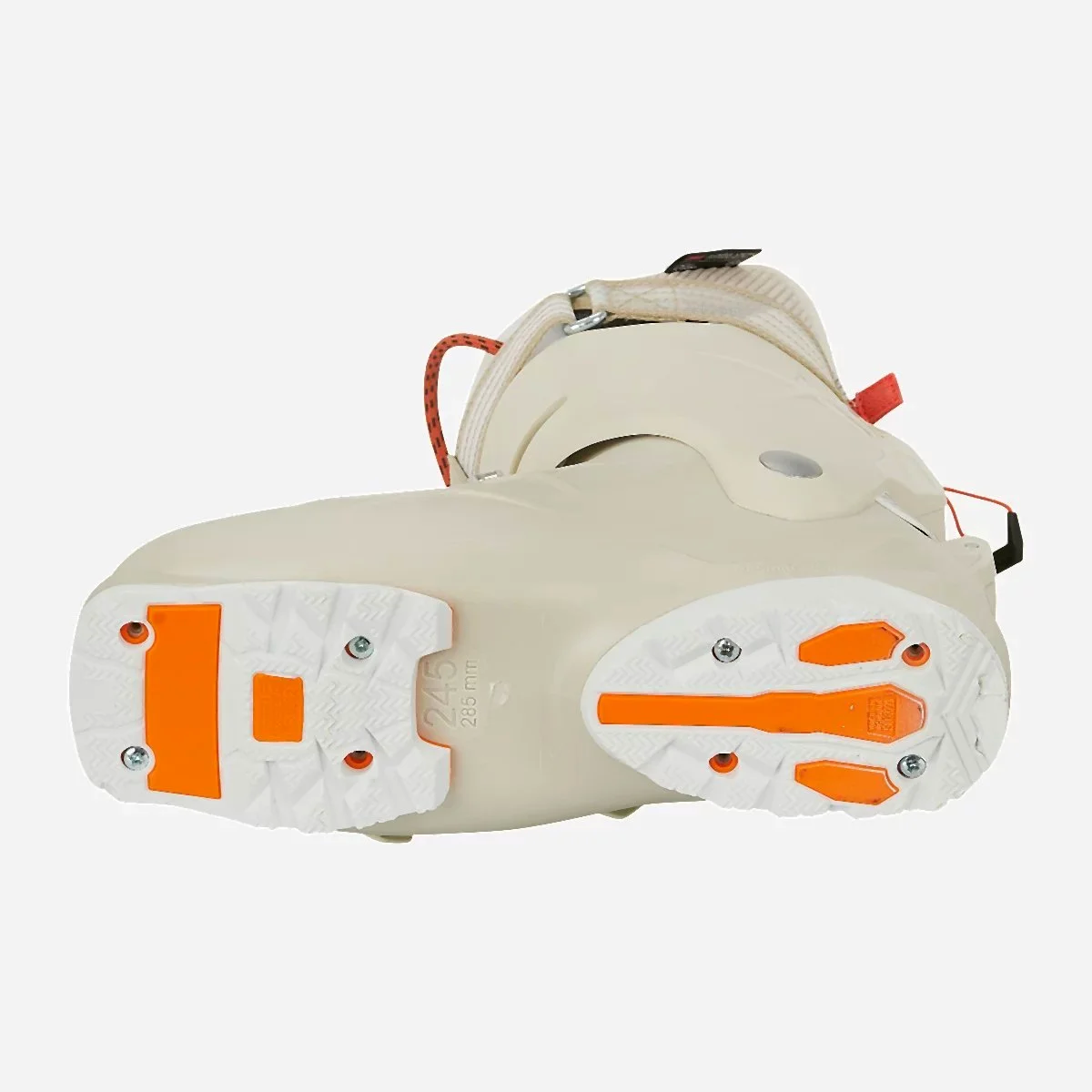 Rossignol Alltrack Pro 80 X MV 2