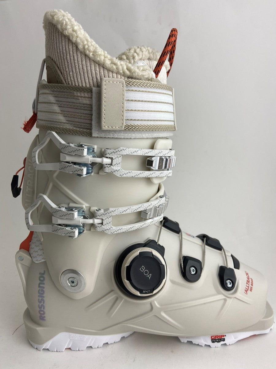 Rossignol Alltrack 90 X BOA HV/MV 24.5