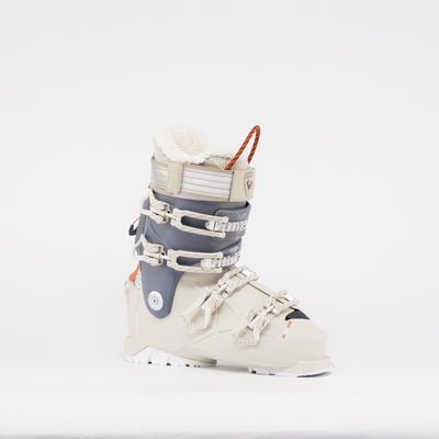Rossignol Alltrack 70 HV 2