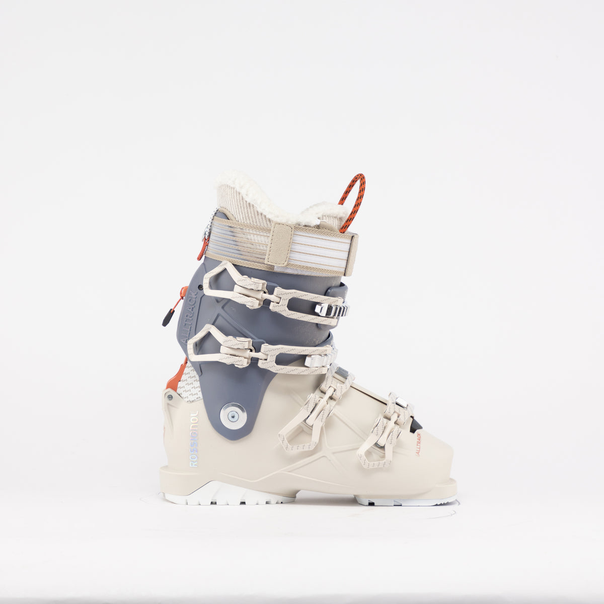 Rossignol Alltrack 70 HV 2
