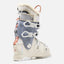 Rossignol Alltrack 70 HV 2