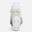 Rossignol Alltrack 70 HV 2