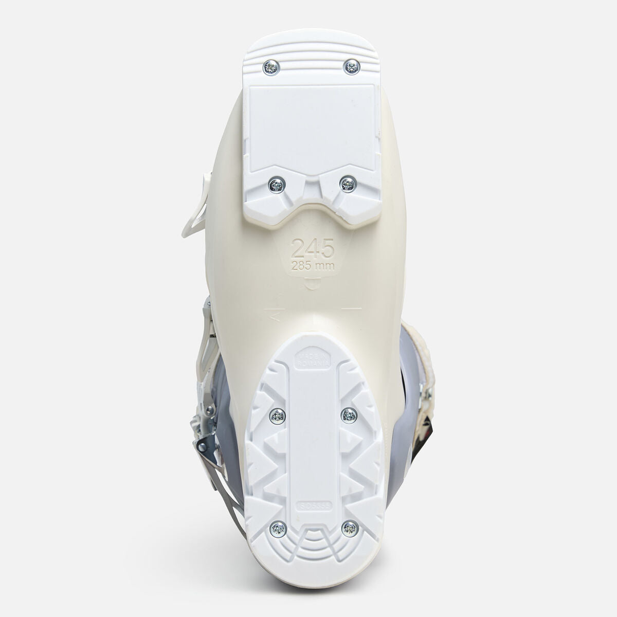 Rossignol Alltrack 70 HV 24.5