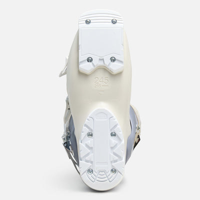 Rossignol Alltrack 70 HV 24.5