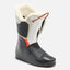 Rossignol Alltrack 70 HV 2