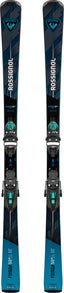 Rossignol Forza 50° CAM 1
