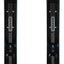 Rossignol Forza 50° CAM 157 cm