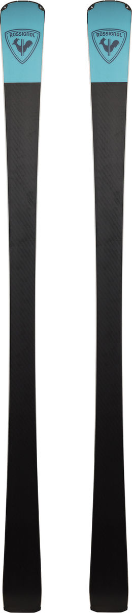 Rossignol Forza 50° CAM 157 cm