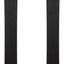 Rossignol Forza 50° CAM 1
