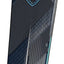 Rossignol Forza 50° CAM 1