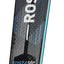 Rossignol Forza 50° CAM 1