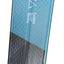 Rossignol Forza 50° CAM 1
