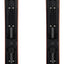 Rossignol Arcade 82 1