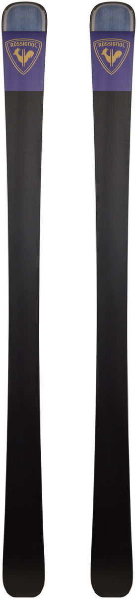 Rossignol Arcade 82 168 cm