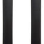 Rossignol Arcade 82 1