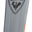 Rossignol Arcade 82 168 cm
