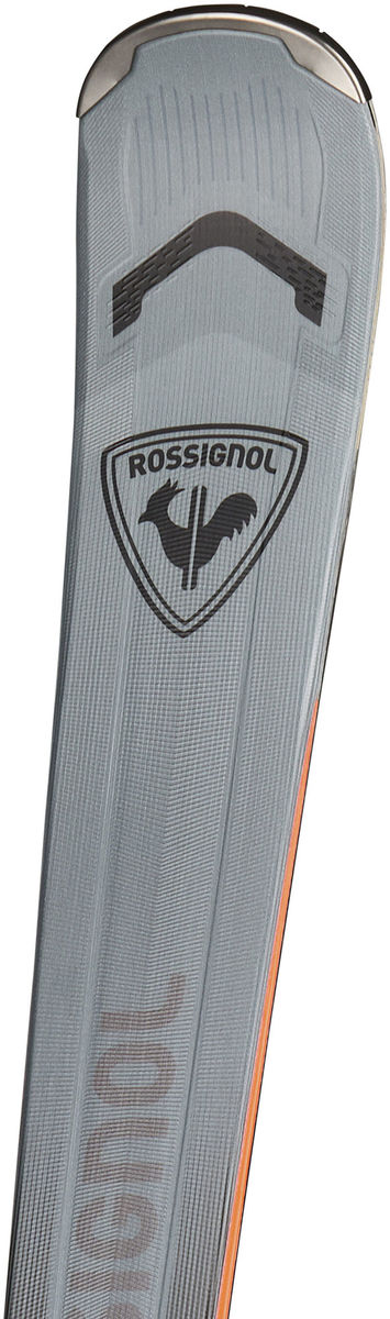Rossignol Arcade 82 168 cm