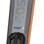 Rossignol Arcade 82 1