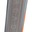 Rossignol Arcade 82 1