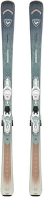 Rossignol Arcade W 82 152 cm