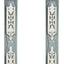 Rossignol Arcade W 82 1
