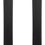 Rossignol Arcade W 82 1