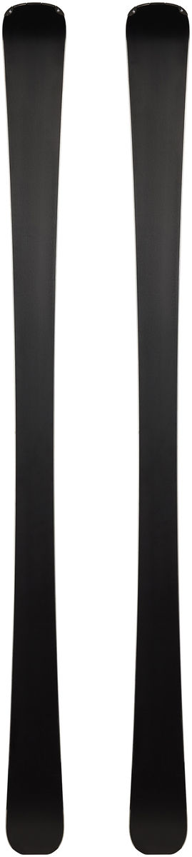 Rossignol Arcade W 82 1