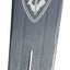Rossignol Arcade W 82 152 cm