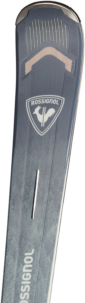 Rossignol Arcade W 82 1