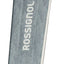 Rossignol Arcade W 82 152 cm