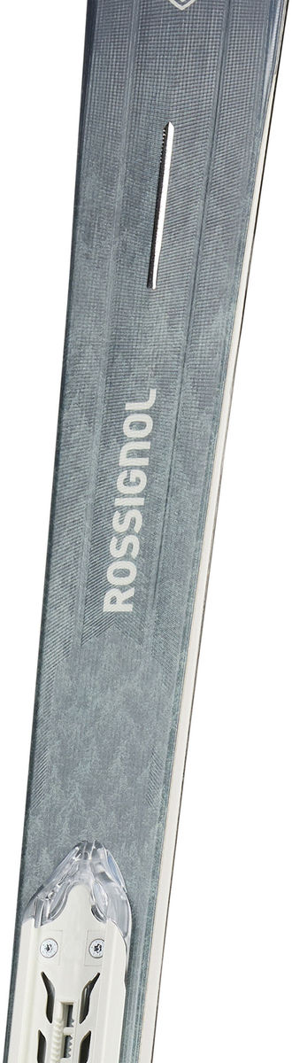 Rossignol Arcade W 82 1