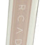 Rossignol Arcade W 82 1