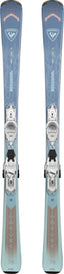 Rossignol Arcade W 78 1