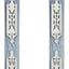 Rossignol Arcade W 78 1
