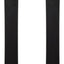 Rossignol Arcade W 78 1