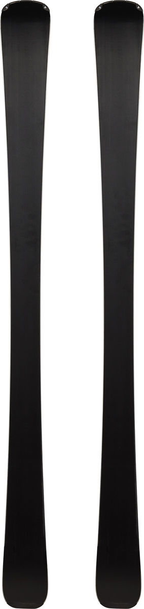 Rossignol Arcade W 78 1