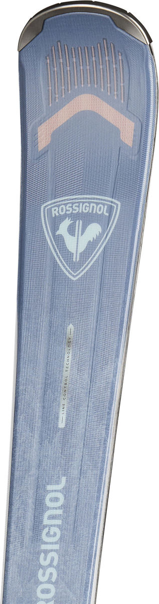 Rossignol Arcade W 78 1