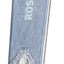 Rossignol Arcade W 78 1