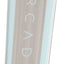 Rossignol Arcade W 78 1